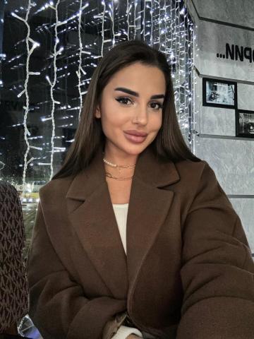 Индивидуалка Изабелла Фотография 3