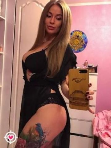 Чулпан